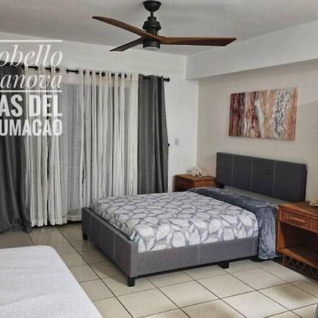Portobello Palmanova, Palmas Del Mar, Humacao, Pr Екстер'єр фото