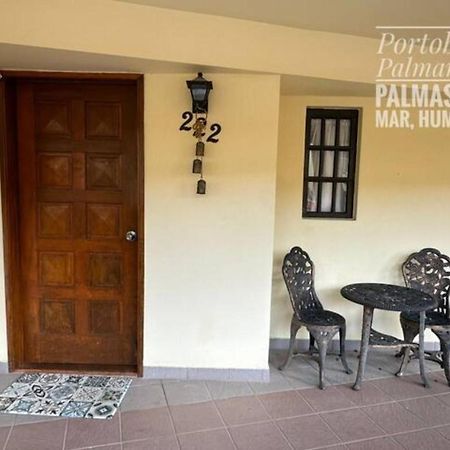 Portobello Palmanova, Palmas Del Mar, Humacao, Pr Екстер'єр фото