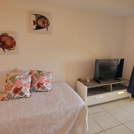 Portobello Palmanova, Palmas Del Mar, Humacao, Pr Екстер'єр фото