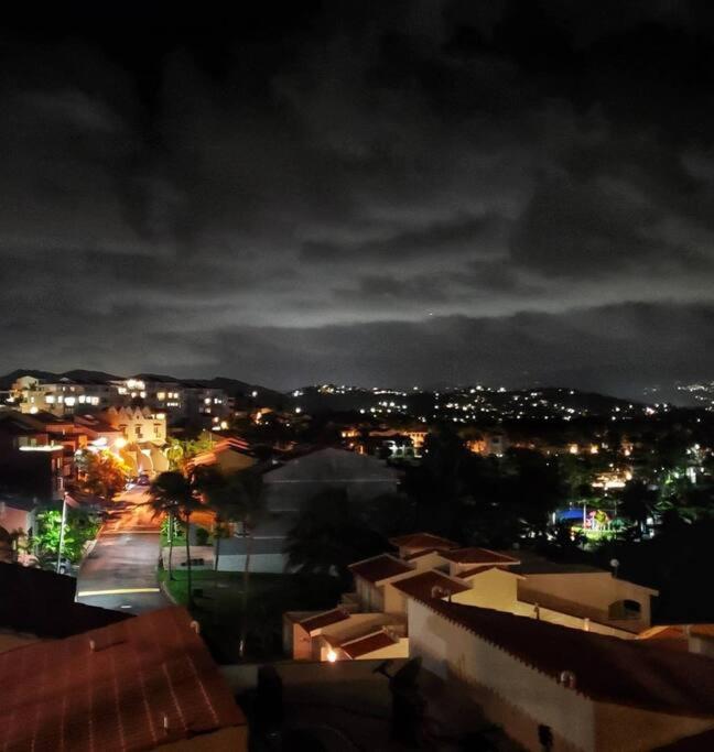 Portobello Palmanova, Palmas Del Mar, Humacao, Pr Екстер'єр фото