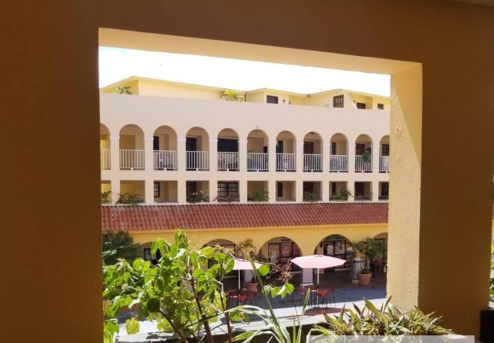Portobello Palmanova, Palmas Del Mar, Humacao, Pr Екстер'єр фото