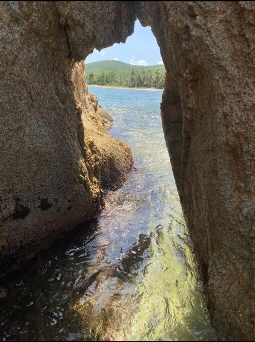 Portobello Palmanova, Palmas Del Mar, Humacao, Pr Екстер'єр фото