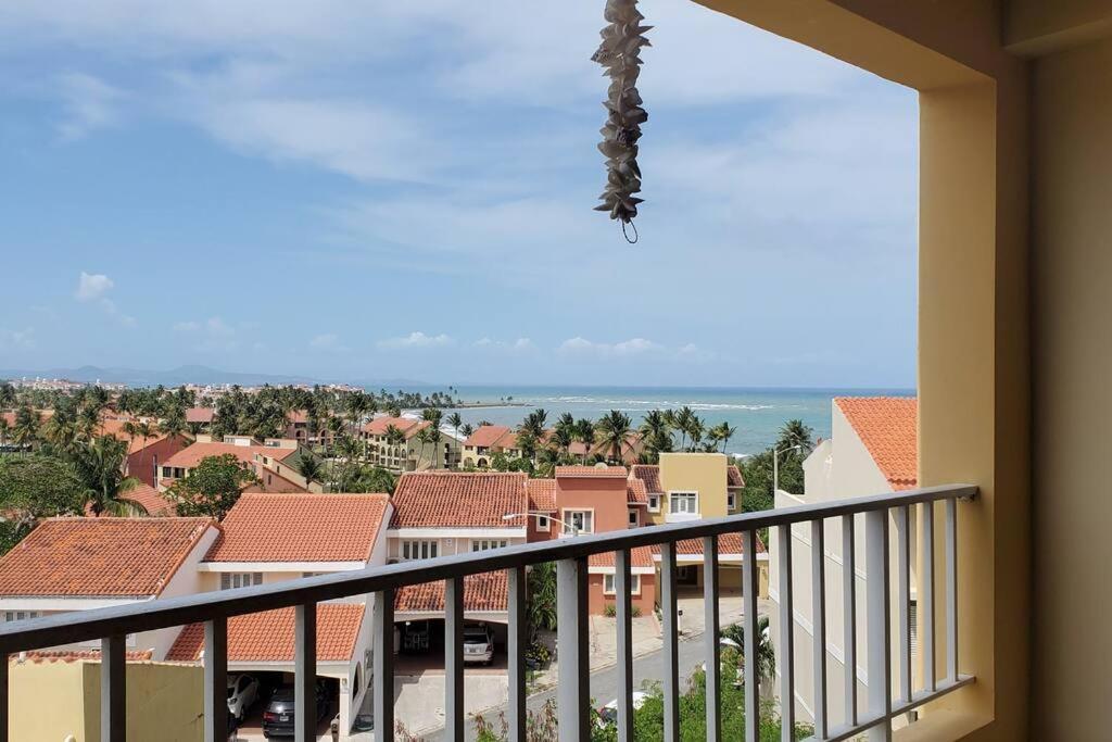 Portobello Palmanova, Palmas Del Mar, Humacao, Pr Екстер'єр фото