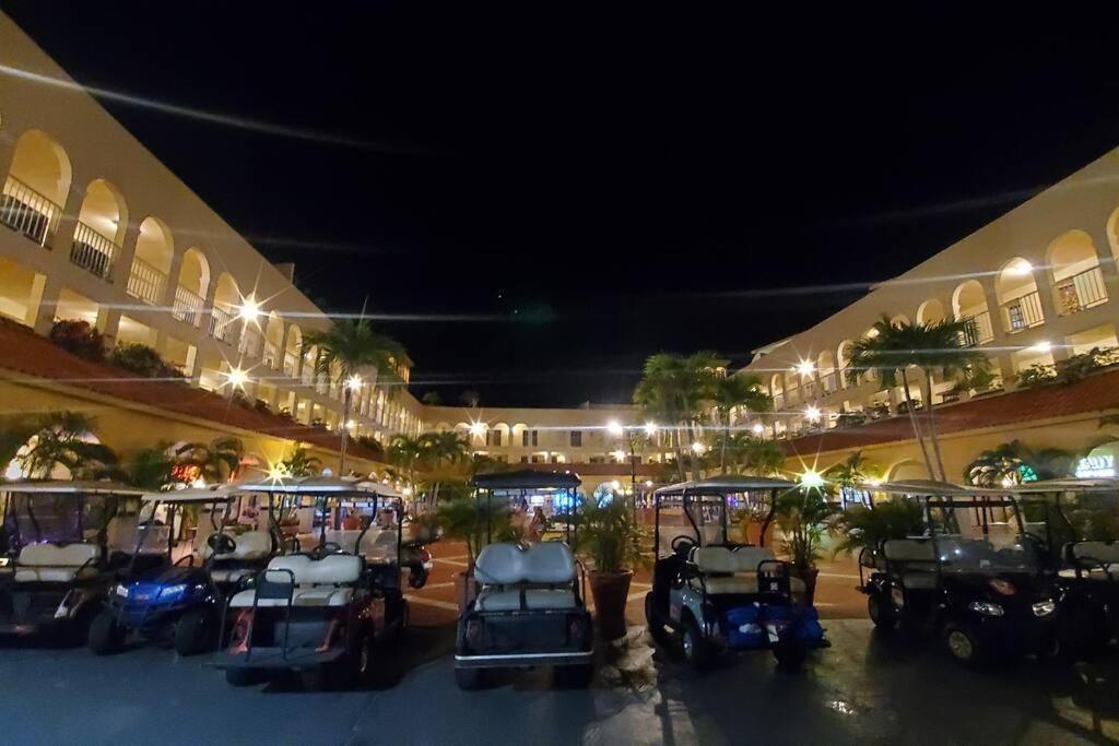Portobello Palmanova, Palmas Del Mar, Humacao, Pr Екстер'єр фото