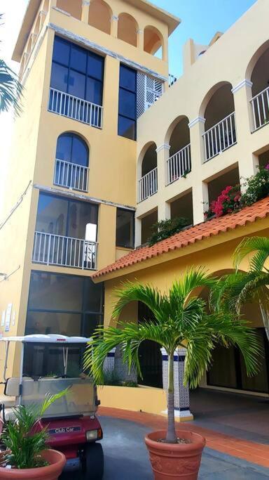 Portobello Palmanova, Palmas Del Mar, Humacao, Pr Екстер'єр фото