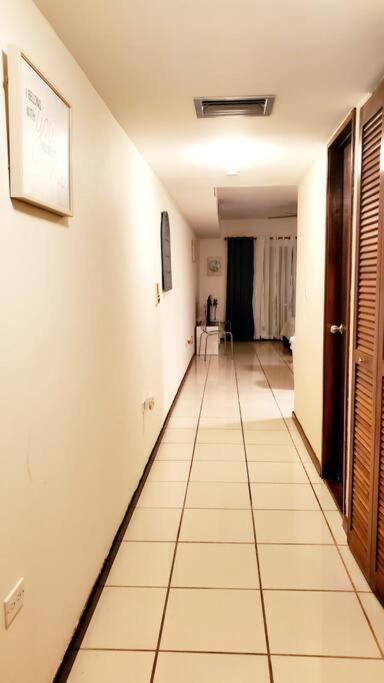 Portobello Palmanova, Palmas Del Mar, Humacao, Pr Екстер'єр фото