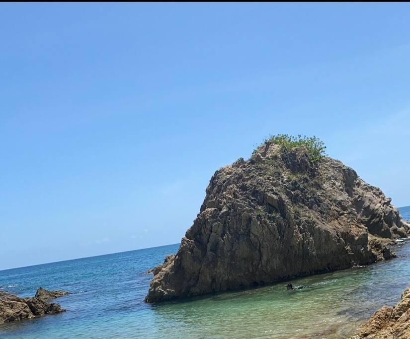 Portobello Palmanova, Palmas Del Mar, Humacao, Pr Екстер'єр фото