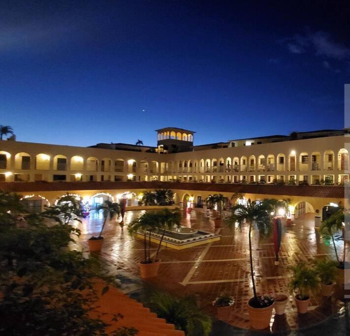 Portobello Palmanova, Palmas Del Mar, Humacao, Pr Екстер'єр фото
