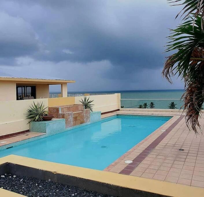 Portobello Palmanova, Palmas Del Mar, Humacao, Pr Екстер'єр фото