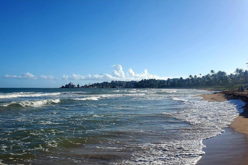 Portobello Palmanova, Palmas Del Mar, Humacao, Pr Екстер'єр фото