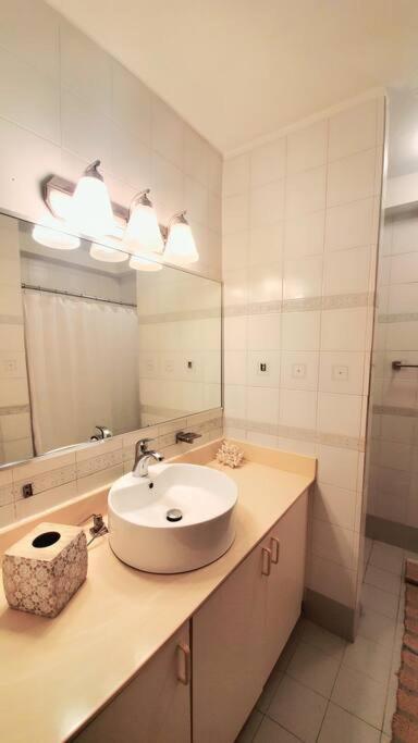 Portobello Palmanova, Palmas Del Mar, Humacao, Pr Екстер'єр фото