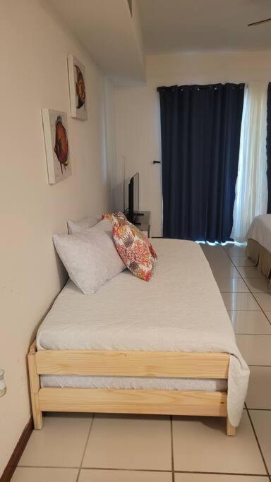 Portobello Palmanova, Palmas Del Mar, Humacao, Pr Екстер'єр фото