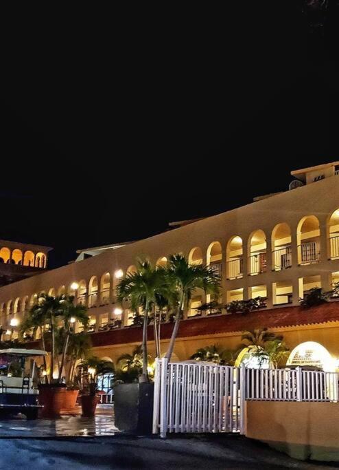 Portobello Palmanova, Palmas Del Mar, Humacao, Pr Екстер'єр фото