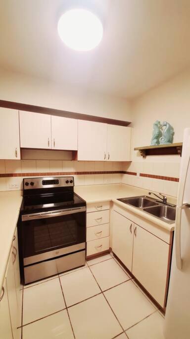 Portobello Palmanova, Palmas Del Mar, Humacao, Pr Екстер'єр фото