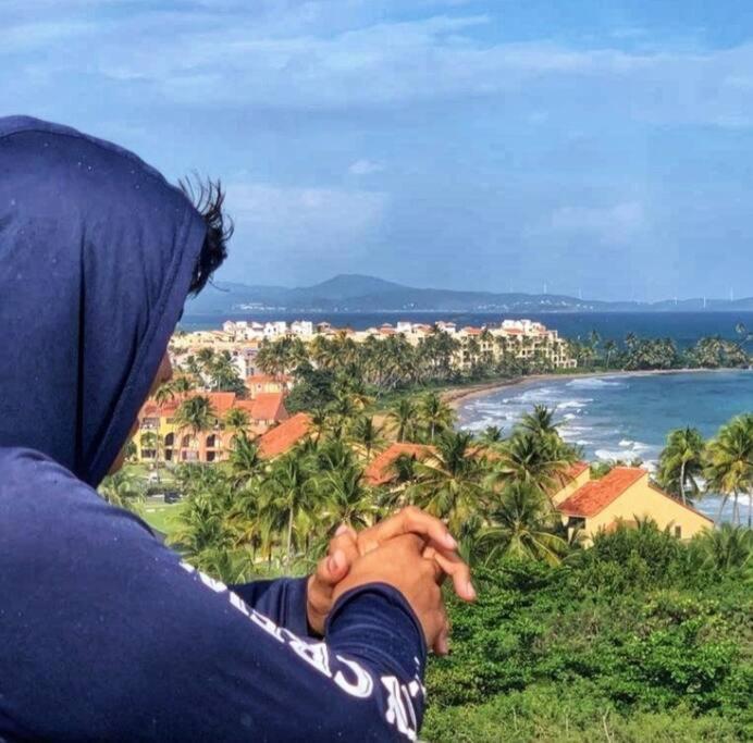 Portobello Palmanova, Palmas Del Mar, Humacao, Pr Екстер'єр фото