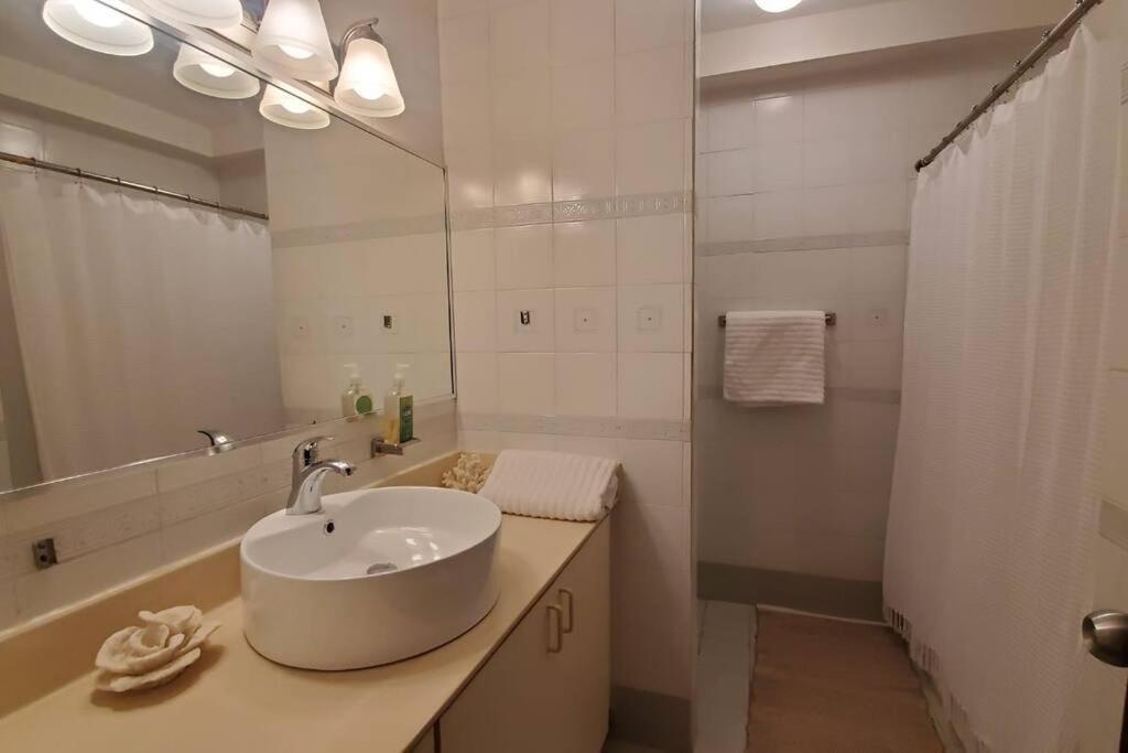 Portobello Palmanova, Palmas Del Mar, Humacao, Pr Екстер'єр фото