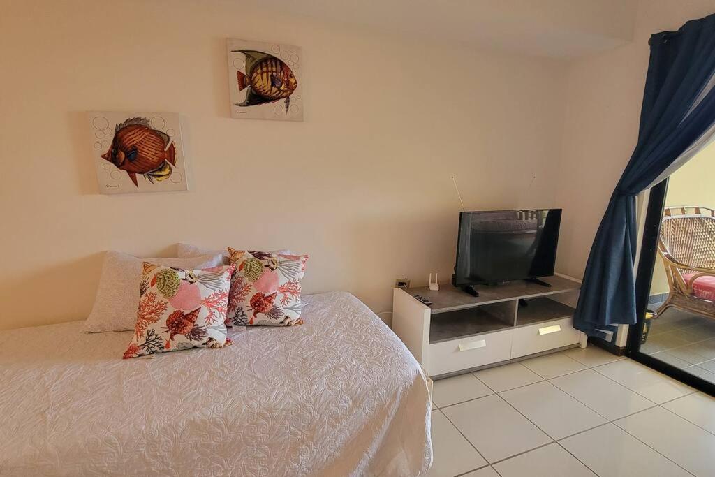 Portobello Palmanova, Palmas Del Mar, Humacao, Pr Екстер'єр фото