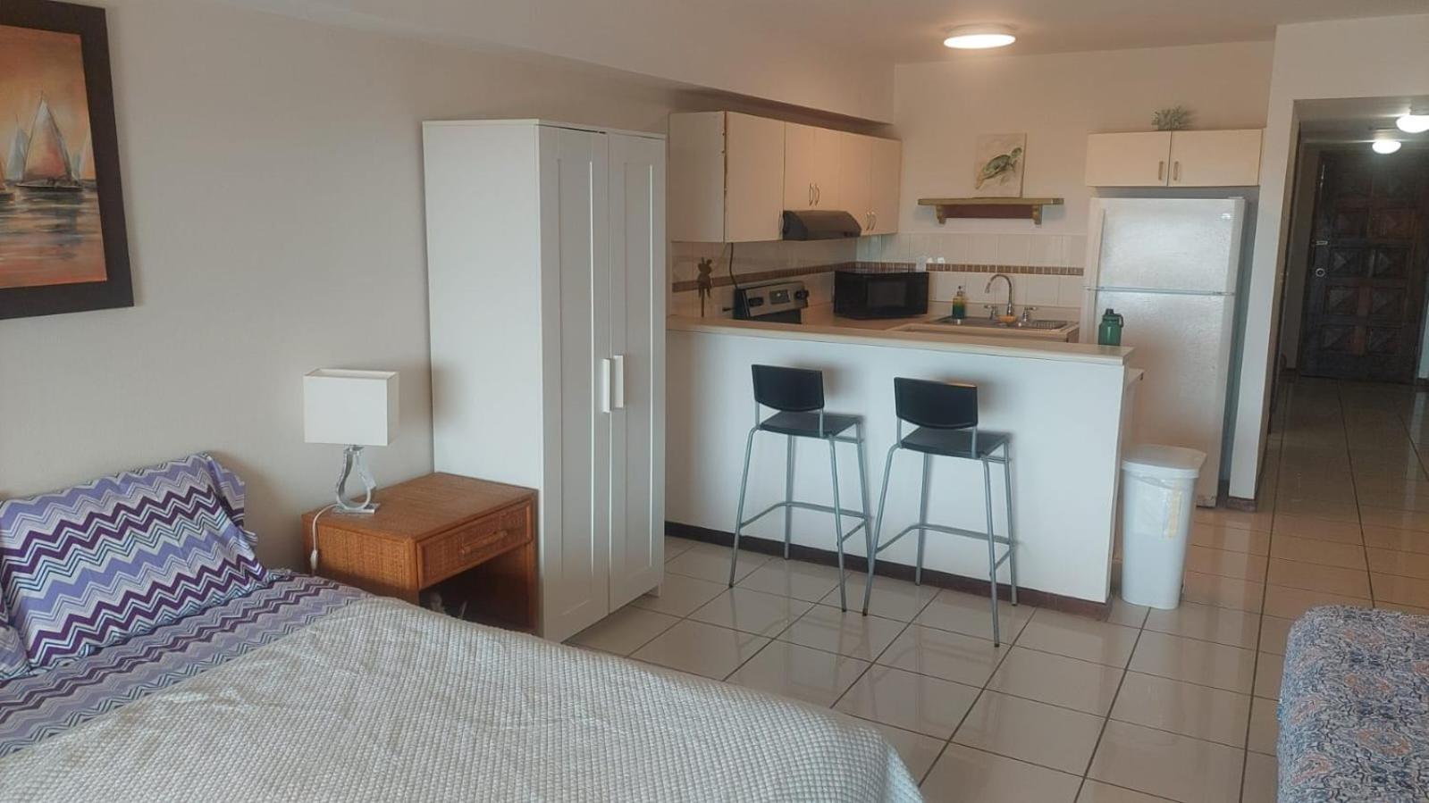 Portobello Palmanova, Palmas Del Mar, Humacao, Pr Екстер'єр фото