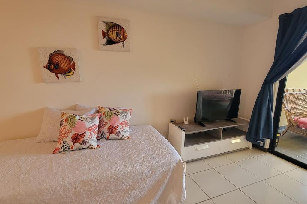 Portobello Palmanova, Palmas Del Mar, Humacao, Pr Екстер'єр фото