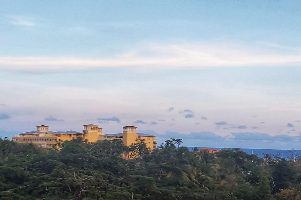 Portobello Palmanova, Palmas Del Mar, Humacao, Pr Екстер'єр фото