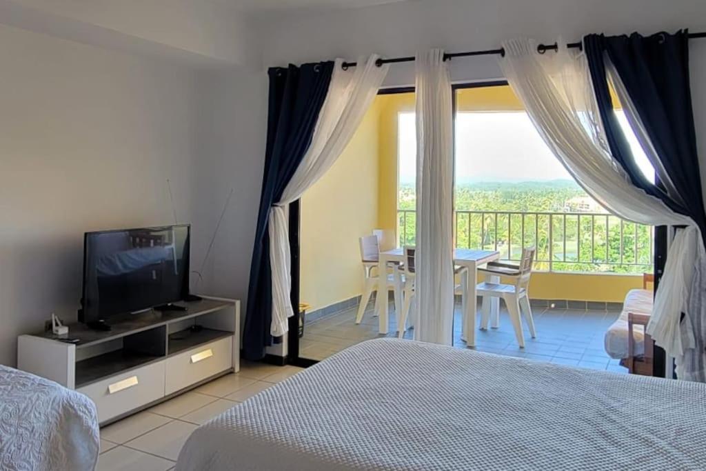 Portobello Palmanova, Palmas Del Mar, Humacao, Pr Екстер'єр фото