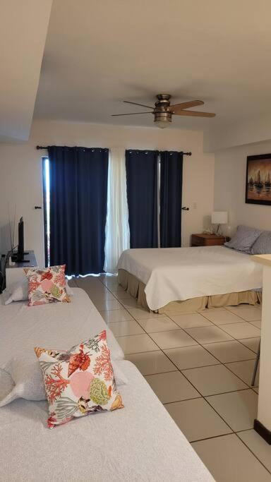 Portobello Palmanova, Palmas Del Mar, Humacao, Pr Екстер'єр фото