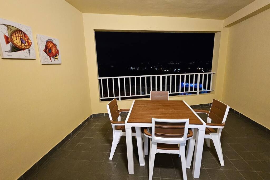 Portobello Palmanova, Palmas Del Mar, Humacao, Pr Екстер'єр фото